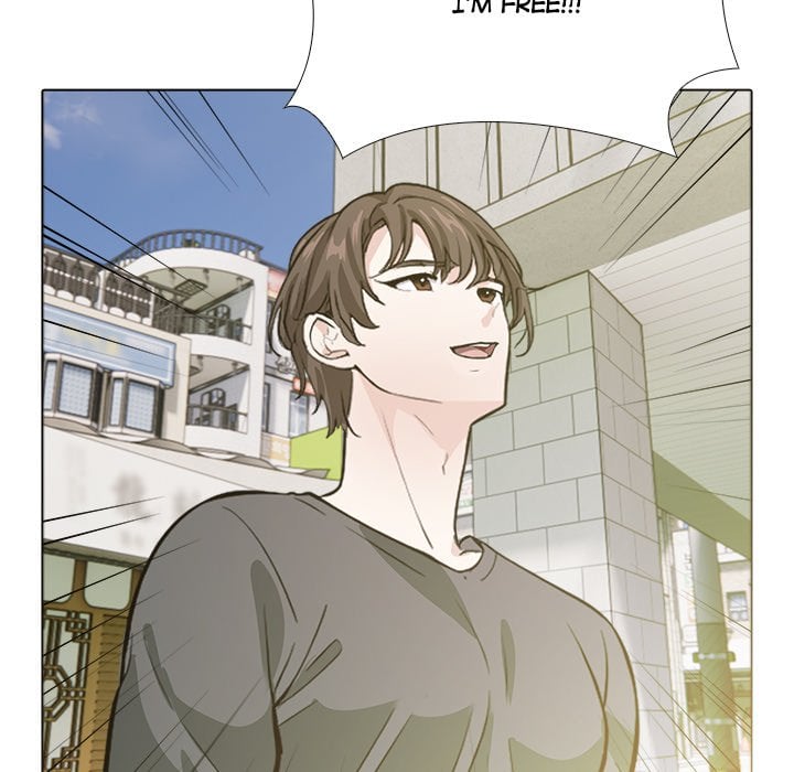 Love Me, or Else - Chapter 22 [photo 65] - MangaPorn