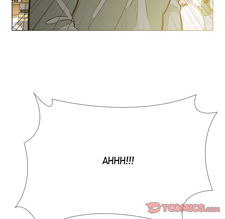 Love Me, or Else - Chapter 22 [photo 66] - MangaPorn