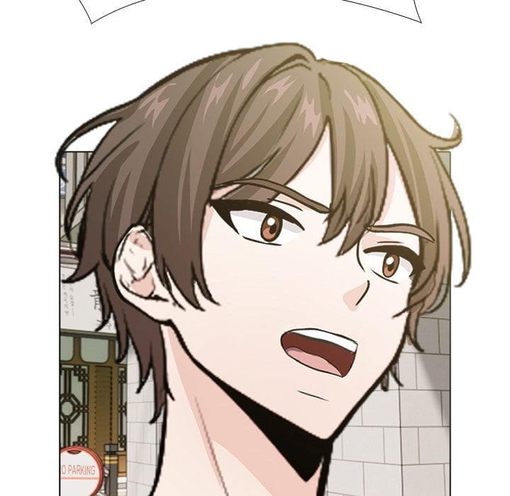 Love Me, or Else - Chapter 22 [photo 67] - MangaPorn