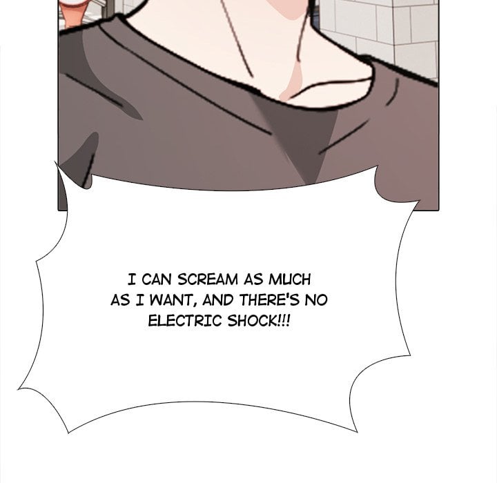 Love Me, or Else - Chapter 22 [photo 68] - MangaPorn