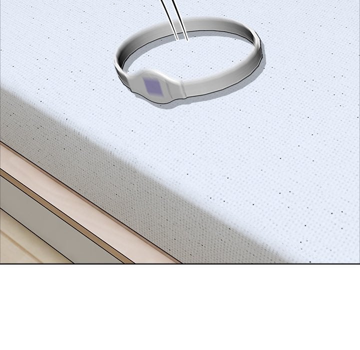 Love Me, or Else - Chapter 22 [photo 7] - MangaPorn