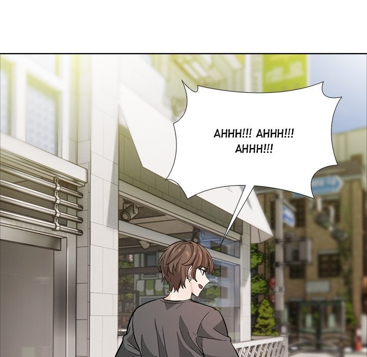 Love Me, or Else - Chapter 22 [photo 70] - MangaPorn