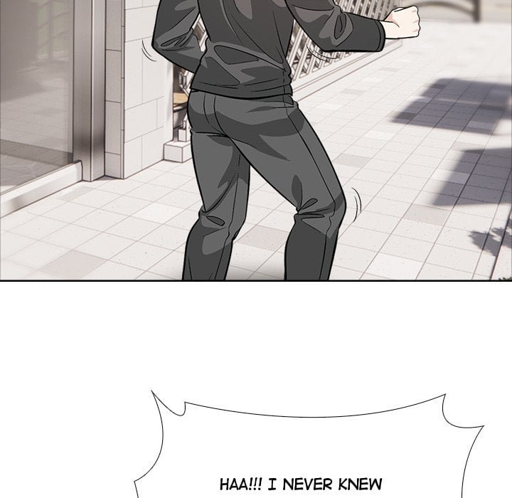 Love Me, or Else - Chapter 22 [photo 71] - MangaPorn