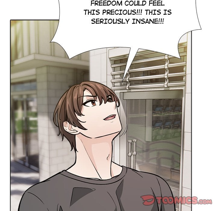 Love Me, or Else - Chapter 22 [photo 72] - MangaPorn