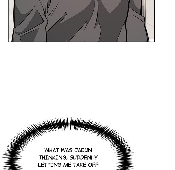 Love Me, or Else - Chapter 22 [photo 73] - MangaPorn