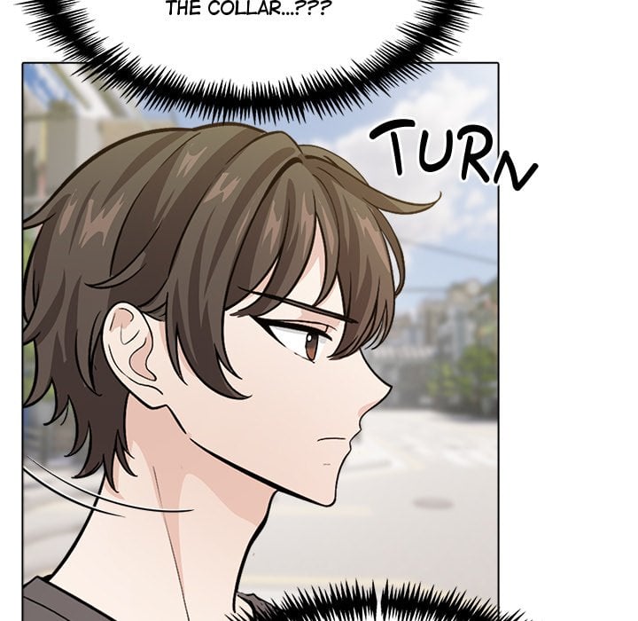 Love Me, or Else - Chapter 22 [photo 74] - MangaPorn