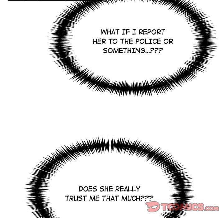 Love Me, or Else - Chapter 22 [photo 75] - MangaPorn