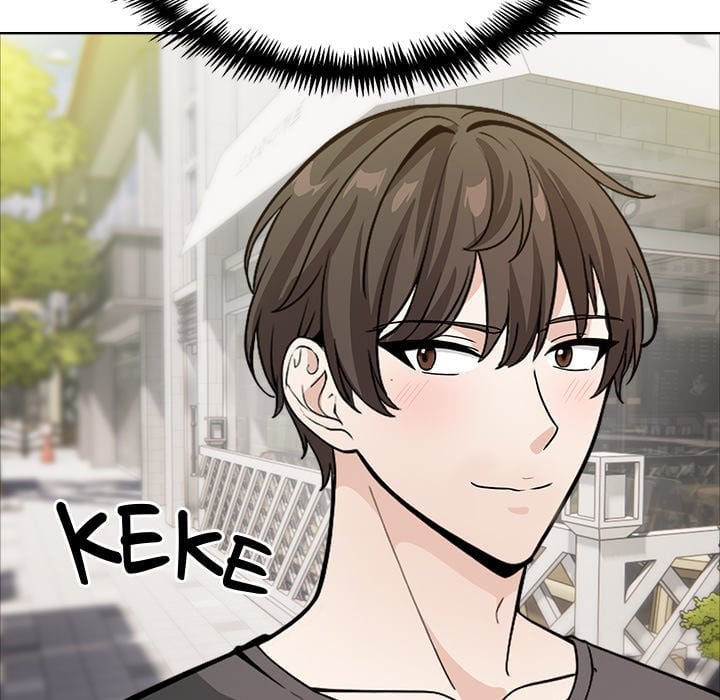 Love Me, or Else - Chapter 22 [photo 76] - MangaPorn