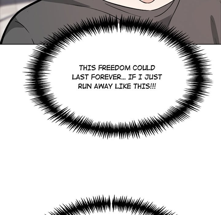 Love Me, or Else - Chapter 22 [photo 77] - MangaPorn