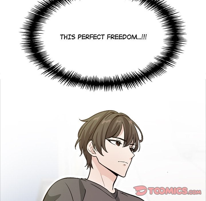 Love Me, or Else - Chapter 22 [photo 78] - MangaPorn