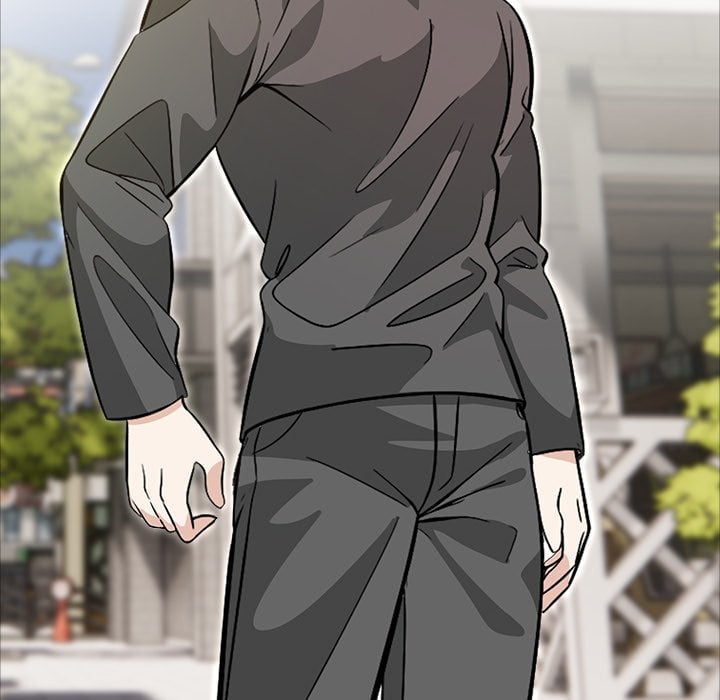 Love Me, or Else - Chapter 22 [photo 79] - MangaPorn