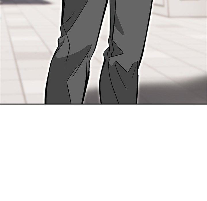 Love Me, or Else - Chapter 22 [photo 80] - MangaPorn