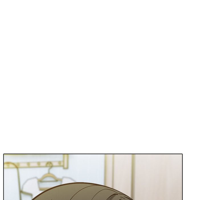 Love Me, or Else - Chapter 22 [photo 82] - MangaPorn