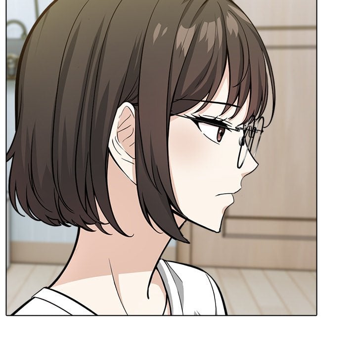 Love Me, or Else - Chapter 22 [photo 83] - MangaPorn