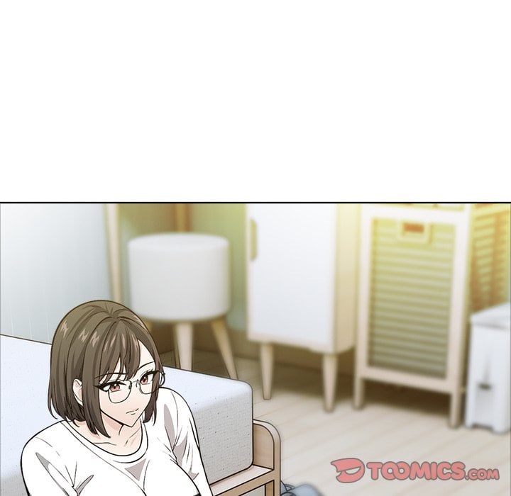 Love Me, or Else - Chapter 22 [photo 84] - MangaPorn