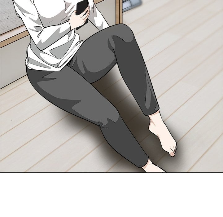 Love Me, or Else - Chapter 22 [photo 85] - MangaPorn