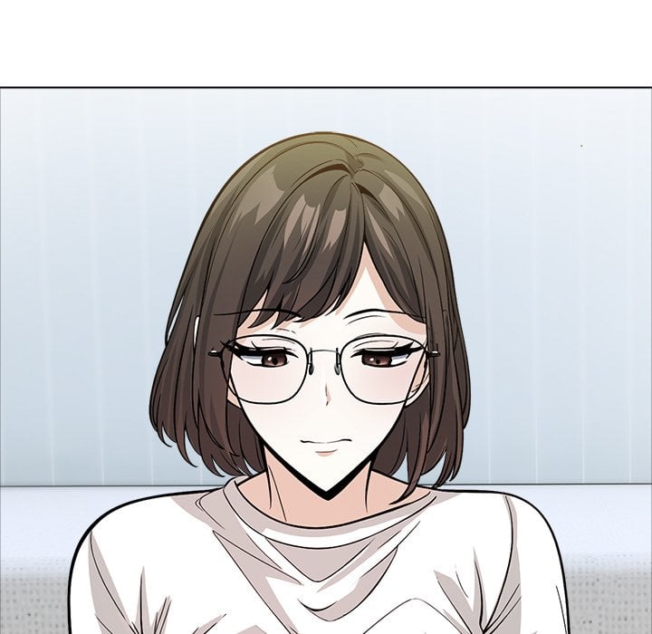 Love Me, or Else - Chapter 22 [photo 86] - MangaPorn