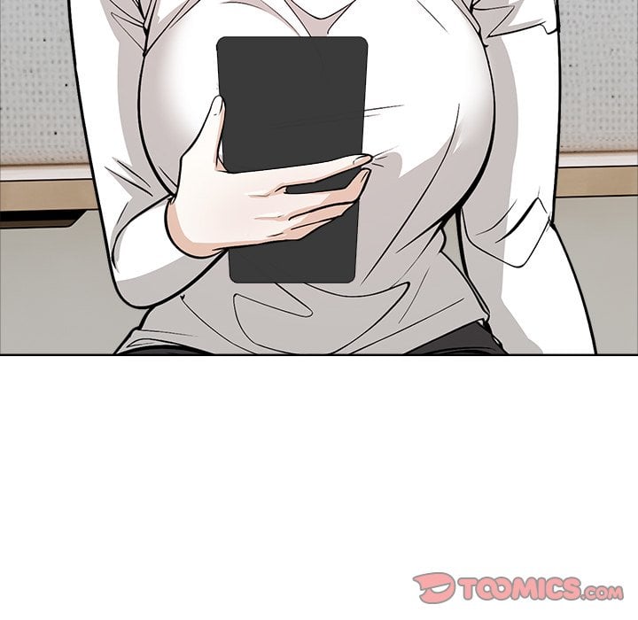 Love Me, or Else - Chapter 22 [photo 87] - MangaPorn