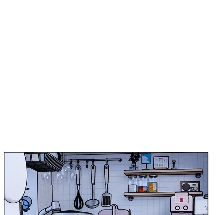 Love Me, or Else - Chapter 22 [photo 88] - MangaPorn