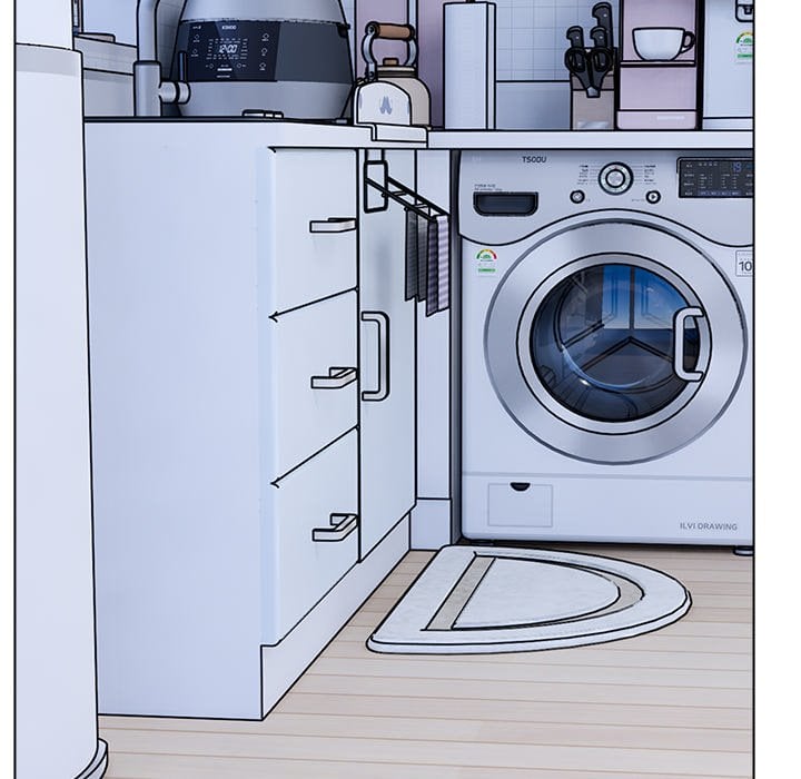 Love Me, or Else - Chapter 22 [photo 89] - MangaPorn