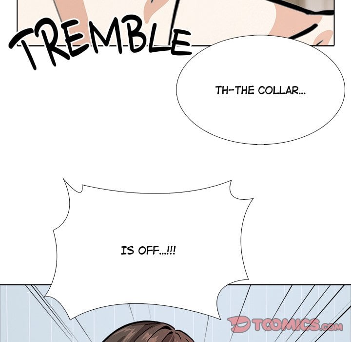 Love Me, or Else - Chapter 22 [photo 9] - MangaPorn