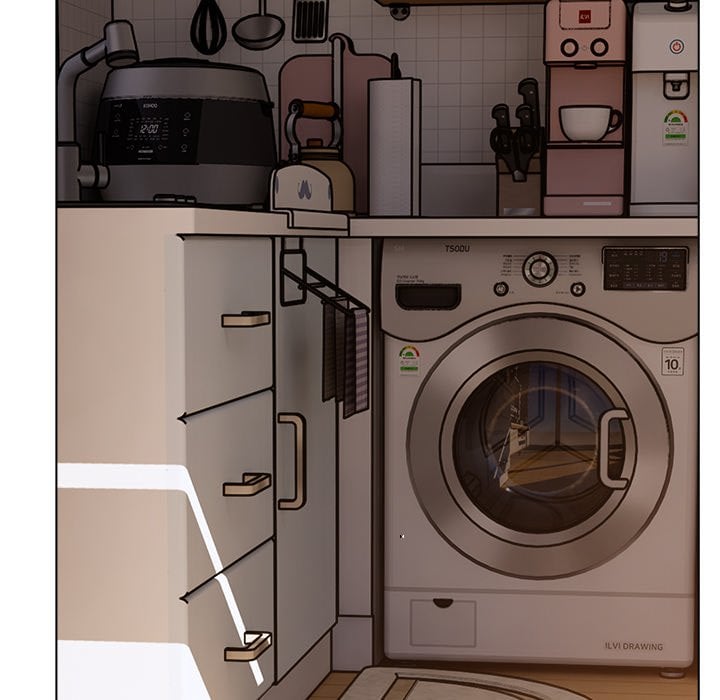 Love Me, or Else - Chapter 22 [photo 91] - MangaPorn