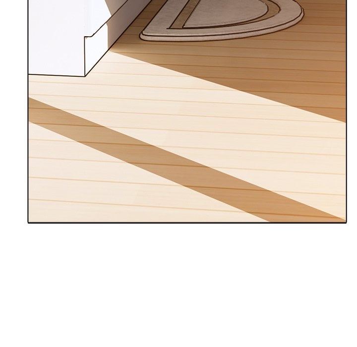 Love Me, or Else - Chapter 22 [photo 92] - MangaPorn