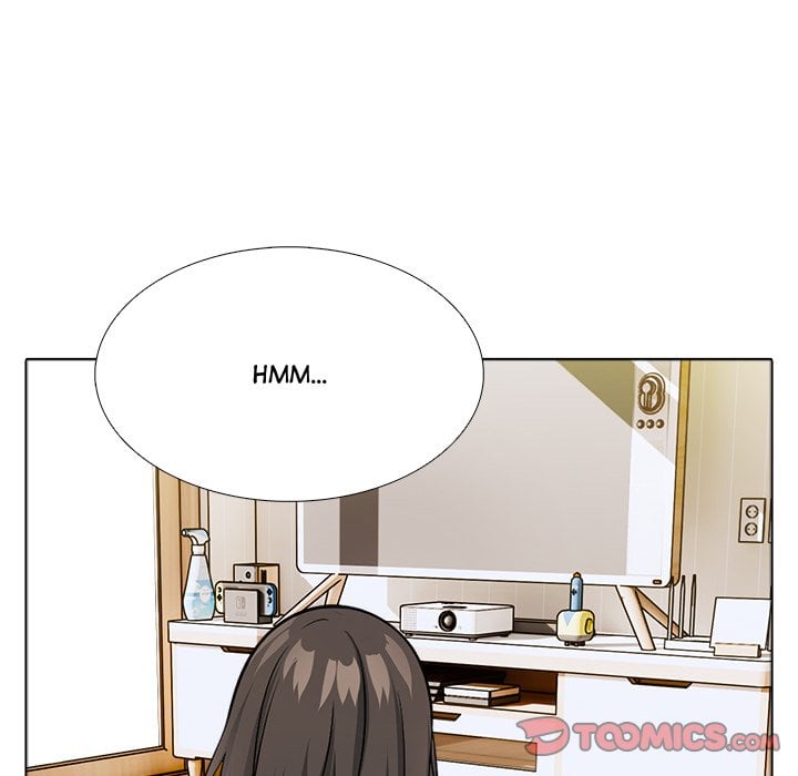 Love Me, or Else - Chapter 22 [photo 93] - MangaPorn