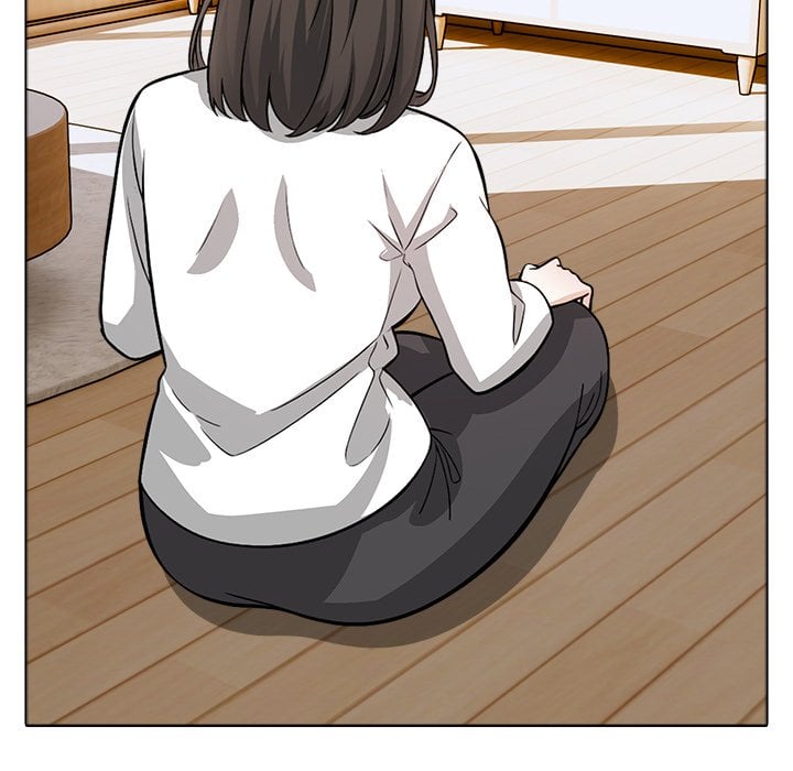 Love Me, or Else - Chapter 22 [photo 94] - MangaPorn