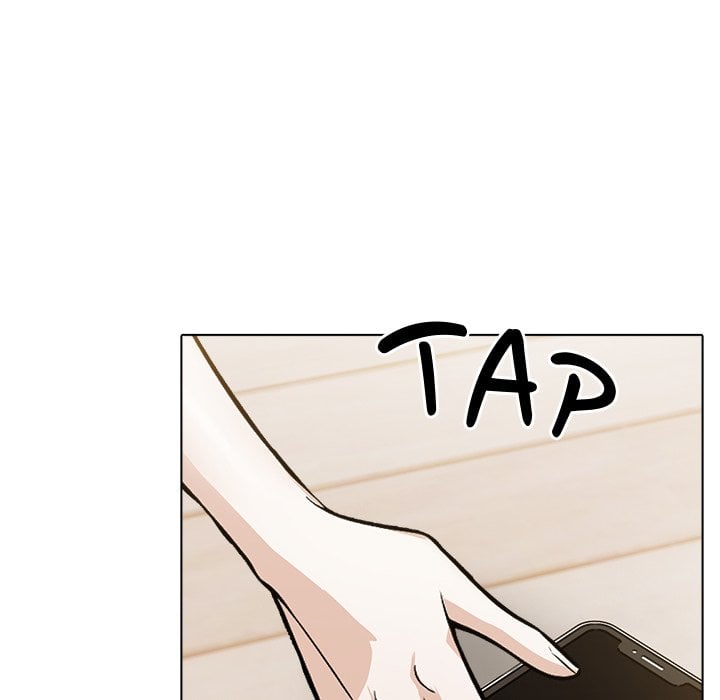 Love Me, or Else - Chapter 22 [photo 95] - MangaPorn