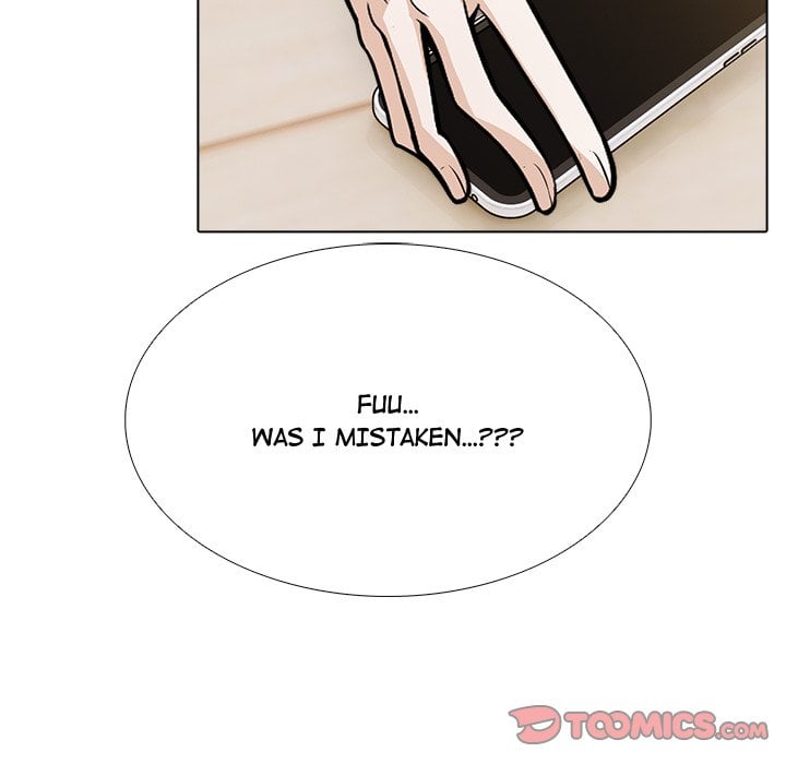 Love Me, or Else - Chapter 22 [photo 96] - MangaPorn