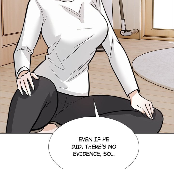 Love Me, or Else - Chapter 22 [photo 98] - MangaPorn