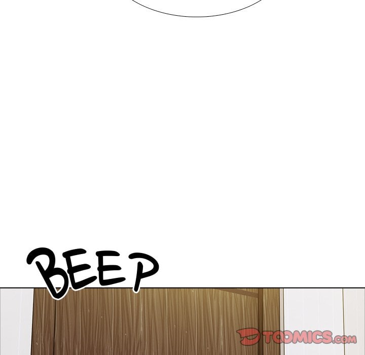 Love Me, or Else - Chapter 22 [photo 99] - MangaPorn