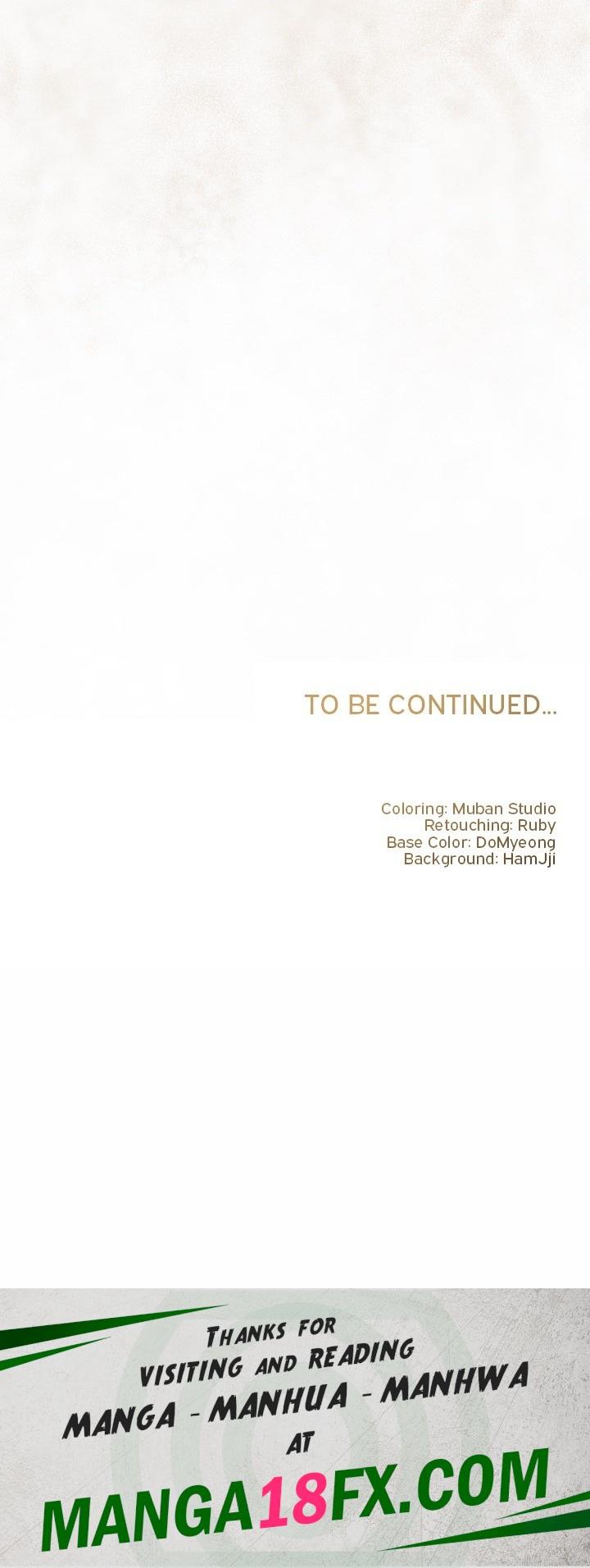 Slave to Poetry - Chapter 22 [photo 19] - MangaPorn