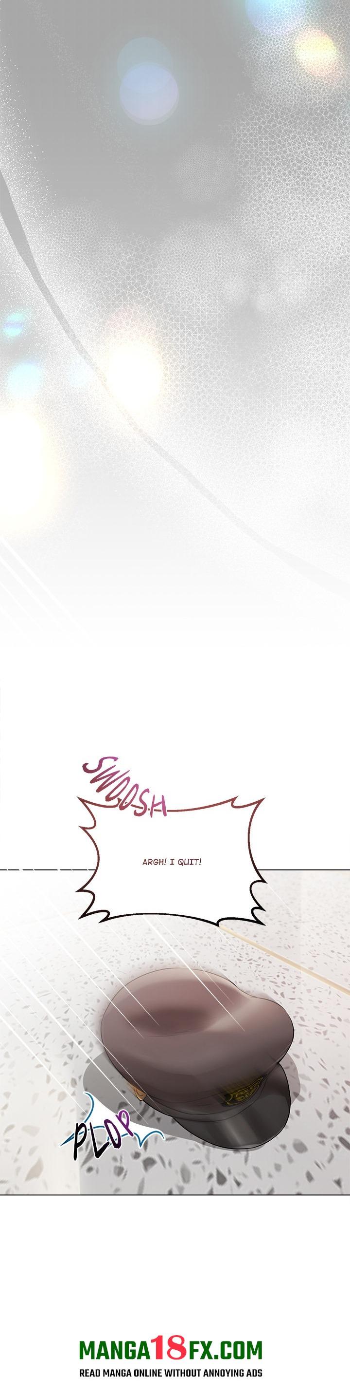 Slave to Poetry - Chapter 22 [photo 6] - MangaPorn