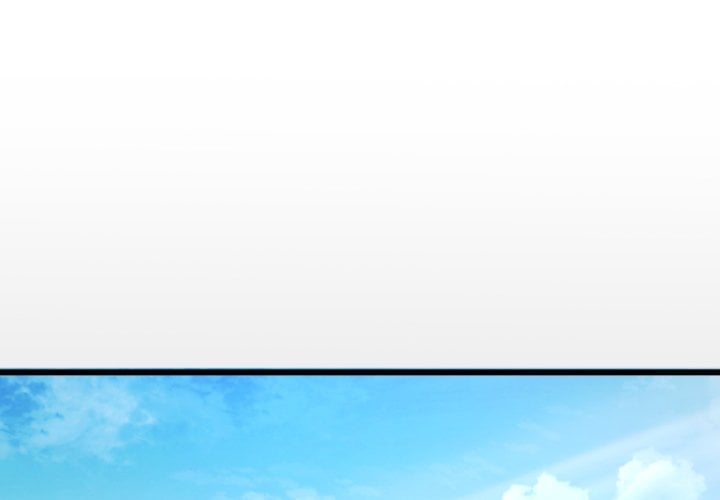 Single Room - Chapter 24 [photo 1] - MangaPorn