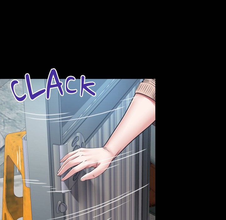 Single Room - Chapter 24 [photo 10] - MangaPorn