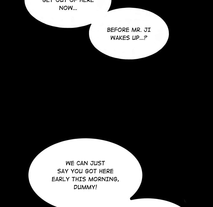 Single Room - Chapter 24 [photo 100] - MangaPorn