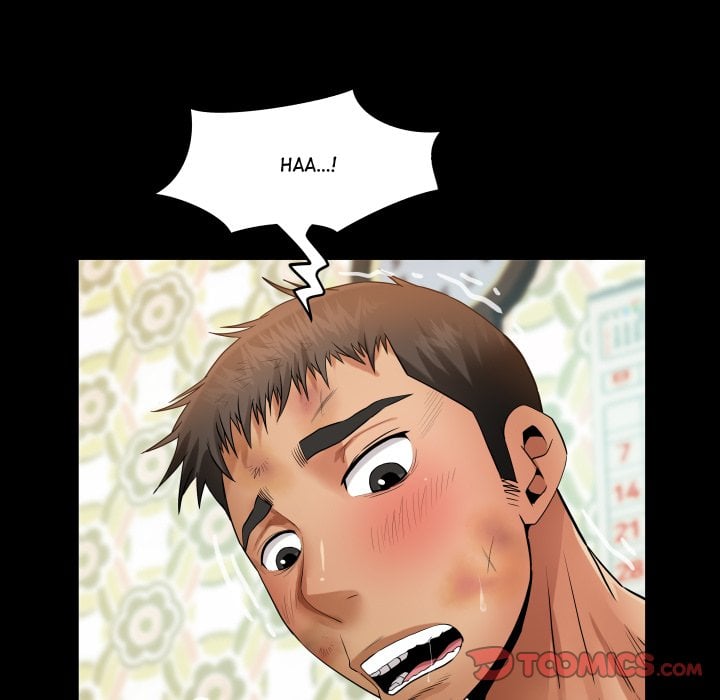 Single Room - Chapter 24 [photo 105] - MangaPorn