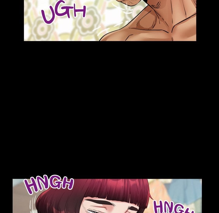 Single Room - Chapter 24 [photo 106] - MangaPorn