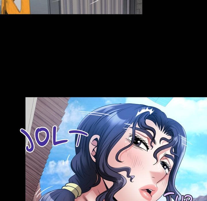 Single Room - Chapter 24 [photo 11] - MangaPorn