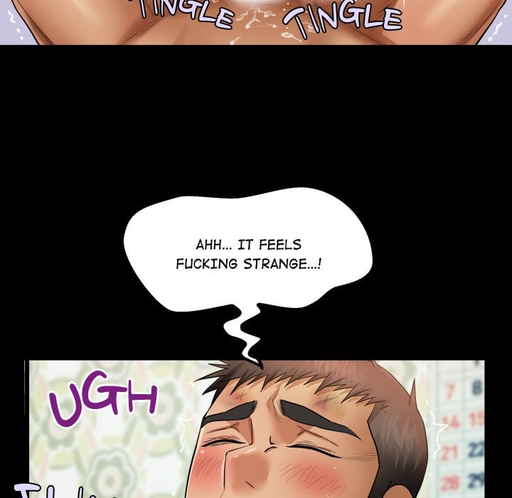 Single Room - Chapter 24 [photo 112] - MangaPorn