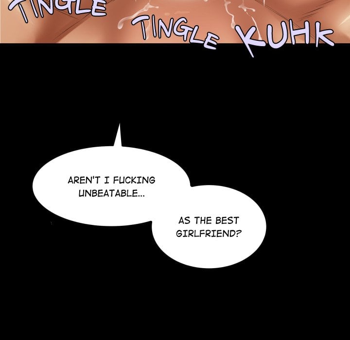 Single Room - Chapter 24 [photo 115] - MangaPorn