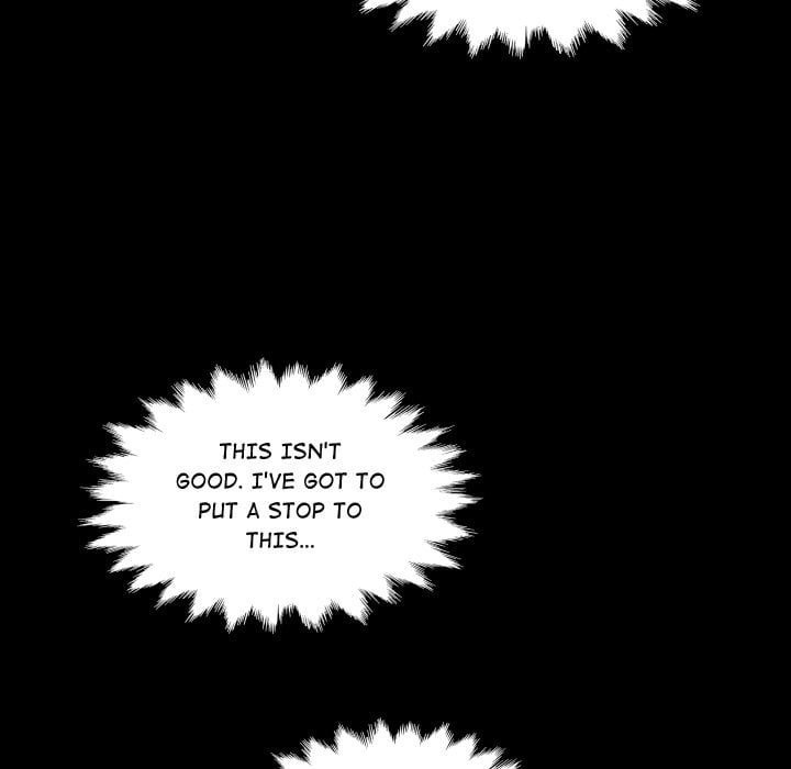 Single Room - Chapter 24 [photo 118] - MangaPorn