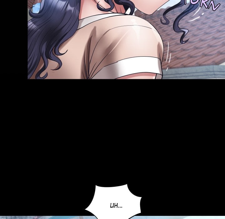 Single Room - Chapter 24 [photo 12] - MangaPorn