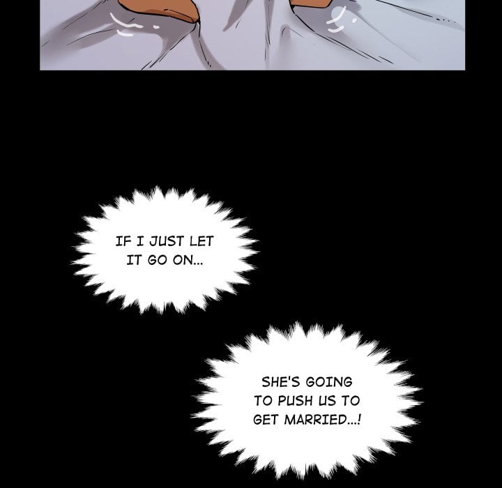 Single Room - Chapter 24 [photo 120] - MangaPorn