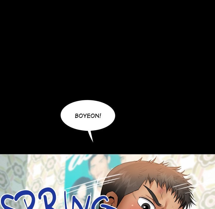 Single Room - Chapter 24 [photo 121] - MangaPorn