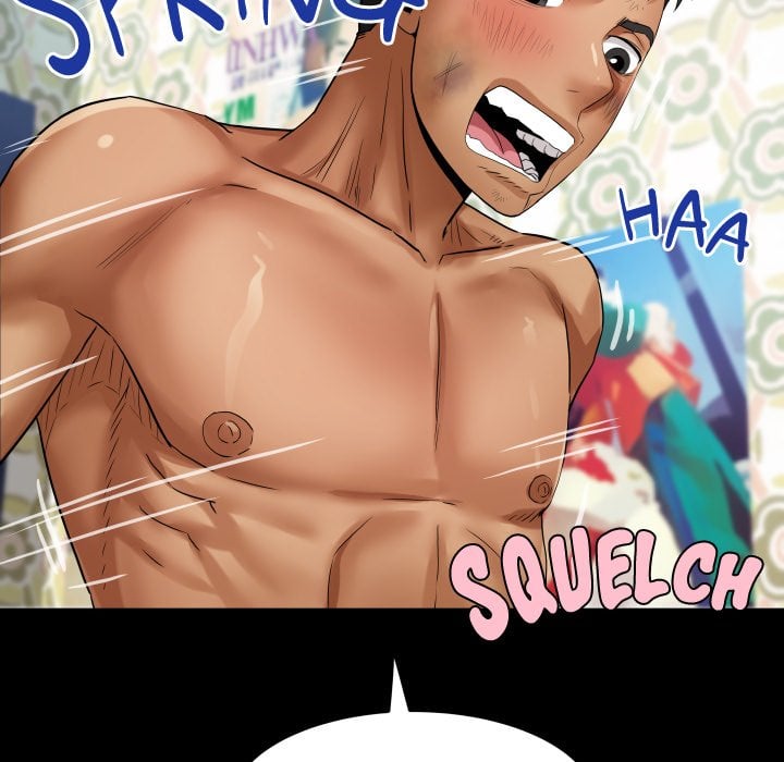 Single Room - Chapter 24 [photo 122] - MangaPorn