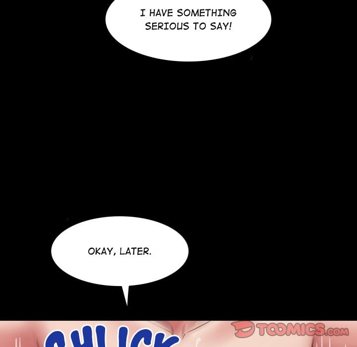 Single Room - Chapter 24 [photo 123] - MangaPorn