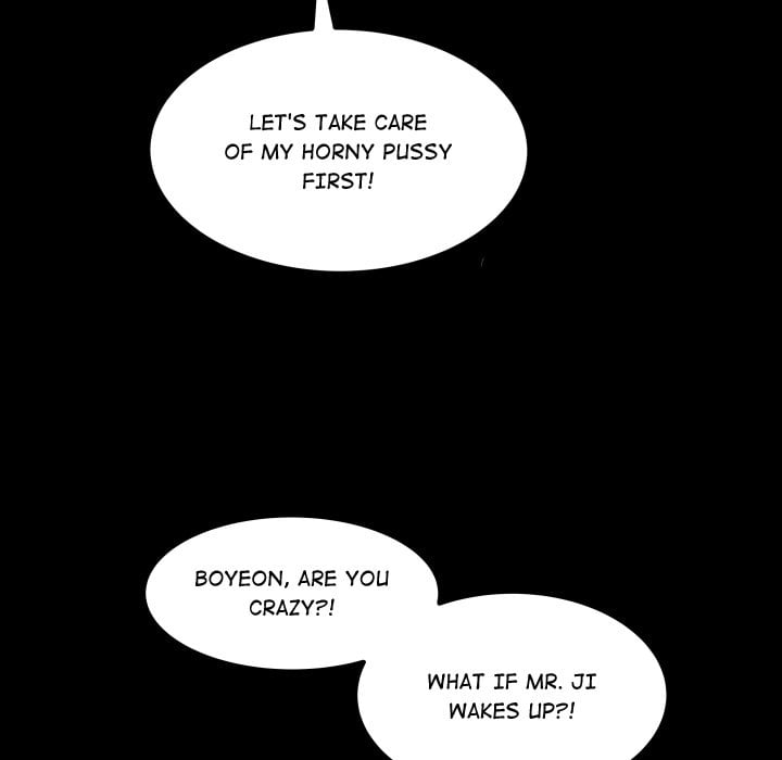 Single Room - Chapter 24 [photo 125] - MangaPorn